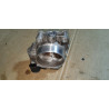 12671015 Chevrolet Equinox Throttle Body 2012-2020 12670981