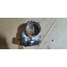 12671015 Chevrolet Equinox Throttle Body 2012-2020 12670981