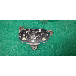 Hyundai Genesis GV80 Right LED Headlight Ballast Module 2021-2023