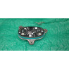 Hyundai Genesis GV80 Right LED Headlight Ballast Module 2021-2023
