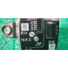 Hyundai Genesis GV80 Right LED Headlight Ballast Module 2021-2023
