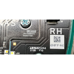 Hyundai Genesis GV80 Right LED Headlight Ballast Module 2021-2023