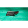 26554-CL03C Infiniti FX35 Right LED Smoked Tail Lamp 2003-2008 26554-CL03A