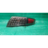 26554-CL03C Infiniti FX35 Right LED Smoked Tail Lamp 2003-2008 26554-CL03A