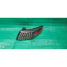 26554-CL03C Infiniti FX35 Right LED Smoked Tail Lamp 2003-2008 26554-CL03A
