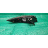 26554-CL03C Infiniti FX35 Right LED Smoked Tail Lamp 2003-2008 26554-CL03A