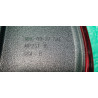 81550-08050 Toyota Sienna Right Tail Lamp 2015-2020