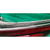 81550-08050 Toyota Sienna Right Tail Lamp 2015-2020