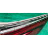81550-08050 Toyota Sienna Right Tail Lamp 2015-2020
