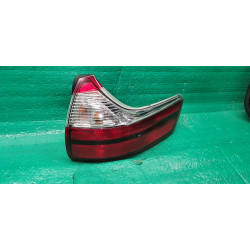 81550-08050 Toyota Sienna Right Tail Lamp 2015-2020