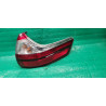 81550-08050 Toyota Sienna Right Tail Lamp 2015-2020