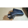 84823218 Chevrolet Silverado Left Mirror 2019-2022