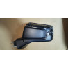 84823218 Chevrolet Silverado Left Mirror 2019-2022