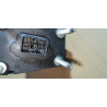 84823218 Chevrolet Silverado Left Mirror 2019-2022