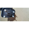 84823218 Chevrolet Silverado Left Mirror 2019-2022