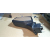 84823218 Chevrolet Silverado Left Mirror 2019-2022