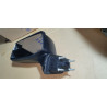 84823218 Chevrolet Silverado Left Mirror 2019-2022