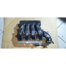 05047441AM Dodge Dart Air Intake Manifold 2014-2020 04627120AC