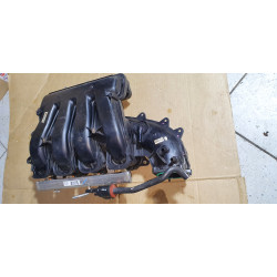 05047441AM Dodge Dart Air Intake Manifold 2014-2020 04627120AC