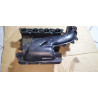05047441AM Dodge Dart Air Intake Manifold 2014-2020 04627120AC