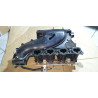 05047441AM Dodge Dart Air Intake Manifold 2014-2020 04627120AC