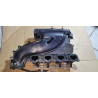 05047441AM Dodge Dart Air Intake Manifold 2014-2020 04627120AC
