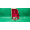 68093078AC Dodge RAM 1500 Right LED Tail Lamp 2013-2018