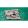 68093078AC Dodge RAM 1500 Right LED Tail Lamp 2013-2018