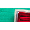 68093078AC Dodge RAM 1500 Right LED Tail Lamp 2013-2018
