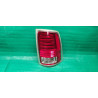 68093078AC Dodge RAM 1500 Right LED Tail Lamp 2013-2018