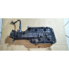 DL3E-9424-BC Ford F-150 Air Intake Manifold 2014-2020