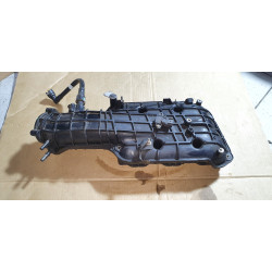 DL3E-9424-BC Ford F-150 Air Intake Manifold 2014-2020