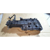 DL3E-9424-BC Ford F-150 Air Intake Manifold 2014-2020