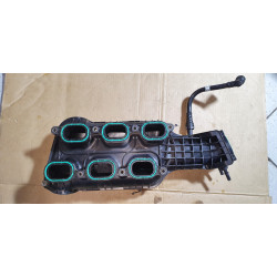 DL3E-9424-BC Ford F-150 Air Intake Manifold 2014-2020