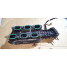 DL3E-9424-BC Ford F-150 Air Intake Manifold 2014-2020