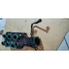 DL3E-9424-BC Ford F-150 Air Intake Manifold 2014-2020