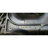 DL3E-9424-BC Ford F-150 Air Intake Manifold 2014-2020