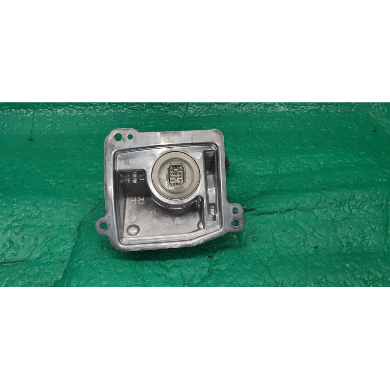 LC3T-14C689-AC Ford F-250 Blind Spot Monitor Sensor Module 2020-2022