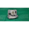 LC3T-14C689-AC Ford F-250 Blind Spot Monitor Sensor Module 2020-2022