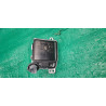 LC3T-14C689-AC Ford F-250 Blind Spot Monitor Sensor Module 2020-2022