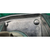 LC3T-14C689-AC Ford F-250 Blind Spot Monitor Sensor Module 2020-2022