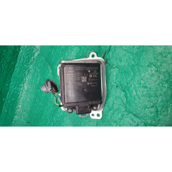 LC3T-14C689-AD Ford F-250 Blind Spot Monitor Sensor Module 2020-2022