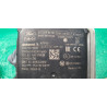 LC3T-14C689-AD Ford F-250 Blind Spot Monitor Sensor Module 2020-2022