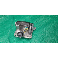 LC3T-14C689-AD Ford F-250 Blind Spot Monitor Sensor Module 2020-2022