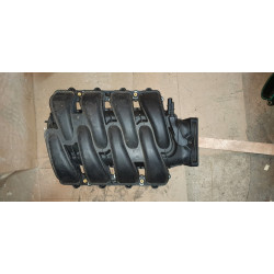 4R3E-9424-EJ Ford Mustang Air Intake Manifold 2005-2010