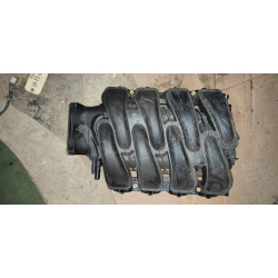 AR3E-9424-BA Ford Mustang Air Intake Manifold 2005-2010