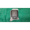 KB3T-14C689-CC Ford Ranger Blind Spot Monitor Sensor Module 2019-2022