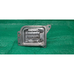 KB3T-14C689-CC Ford Ranger Blind Spot Monitor Sensor Module 2019-2022
