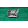 KB3T-14C689-CC Ford Ranger Blind Spot Monitor Sensor Module 2019-2022