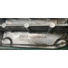 KB3T-14C689-CC Ford Ranger Blind Spot Monitor Sensor Module 2019-2022